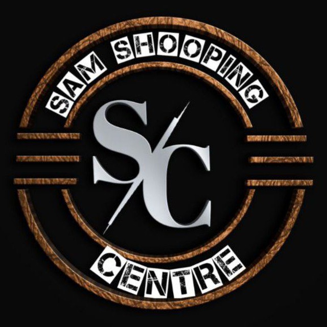 Sam shop
