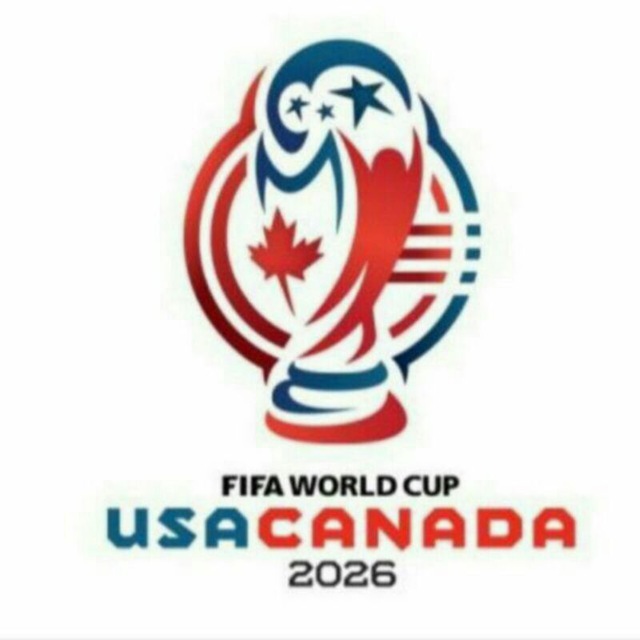World Cup 2026. ФИФА кап логотип. ЧМ 1994 по футболу логотип. Jahon chempionati 2026