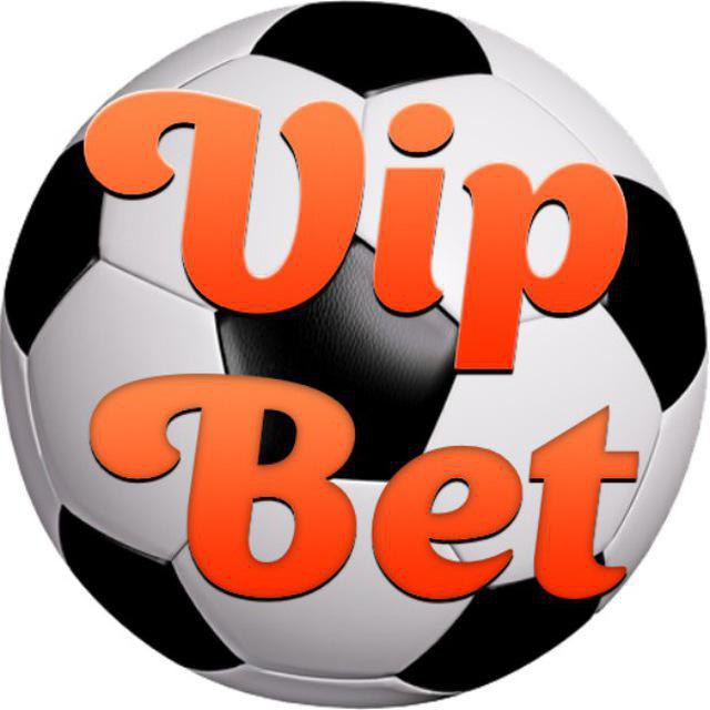 Vip betting. Alex bet VIP. TB betting Tips logo.