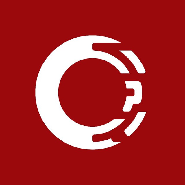 Telegram break