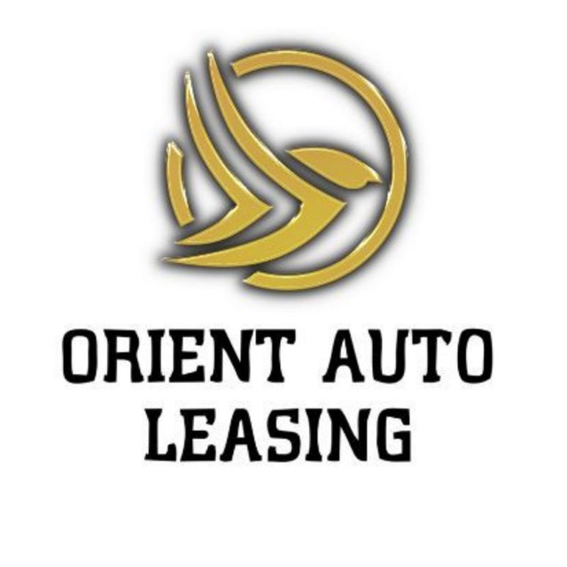 Orientauto Channel Statistics Orient Auto Leasing Telegram Analytics