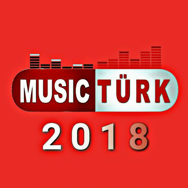 Turkish музыка. Turkish Music. Турк музыка. Turk Music logo. Turk Music indir.