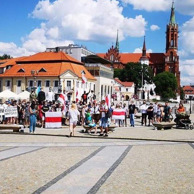 Белосток польша. Город Белосток. Жители Белосток Польша. Белосток это Беларусь. Белосток 2022.