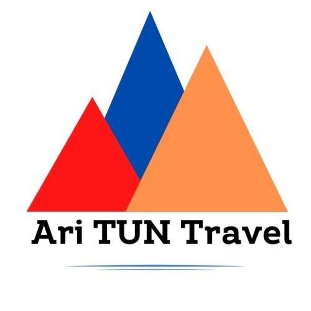 Гид по Армении/Ari TUN Travel