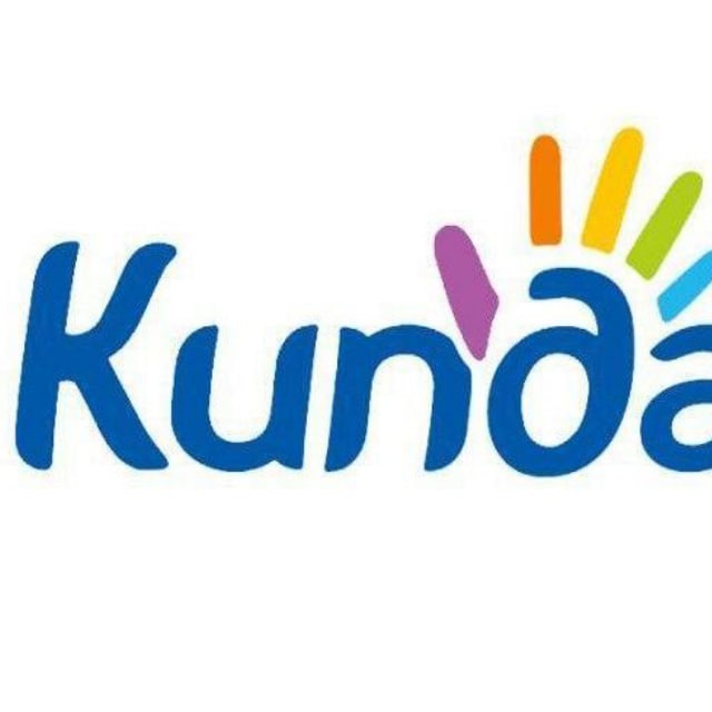 Kundalik com login parol ochish. Кундалик. Кундалик .com. Кундалик логотип. Login.kundalik.com.