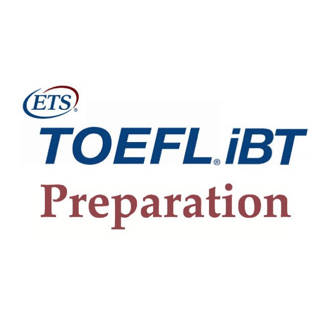 zhan tpo toefl