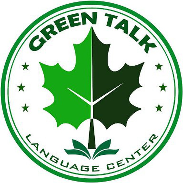 Green talk. Грин толк форум. Гринталк форум. Гринтолк.