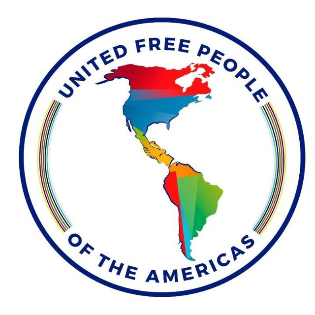 Emb logo