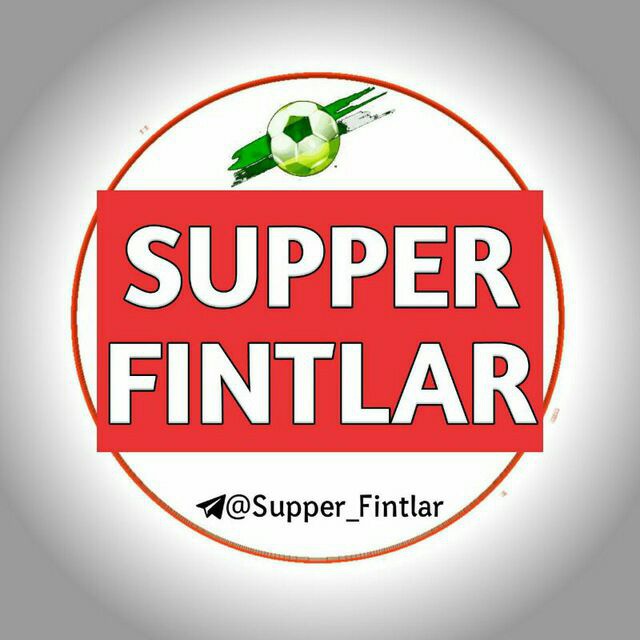 Supper перевод. Fintlar. Supper канал. У нас supper акция. Psda fintlar.