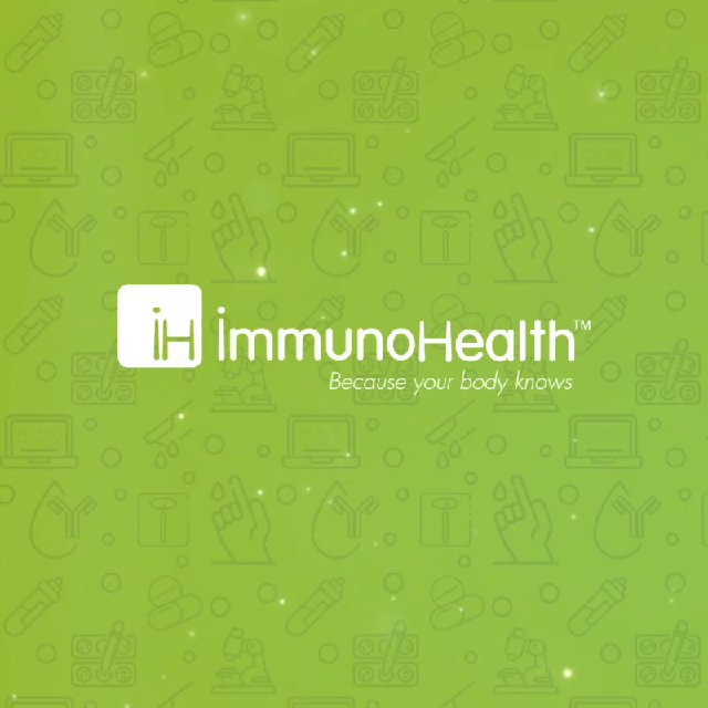 Immunohealth_rus