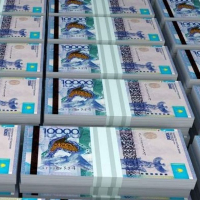 1000000 Тенге в рублях. 50 000 Тенге в рублях. 25 000 Тенге в рублях. 350 Р В тенге.