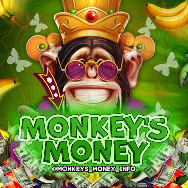 Манки мани. Monkey money. Money Monkeys группа. Манки-боты. Обезьяна для канала.