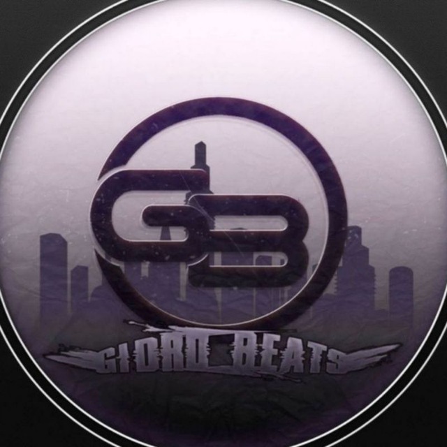 Beats minus