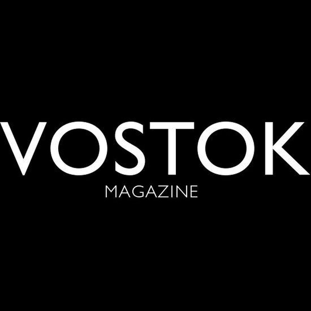 Сайт восток. Надпись Vostok. Канал Vostok. Канал Vostok логотип. Vostok на аву.