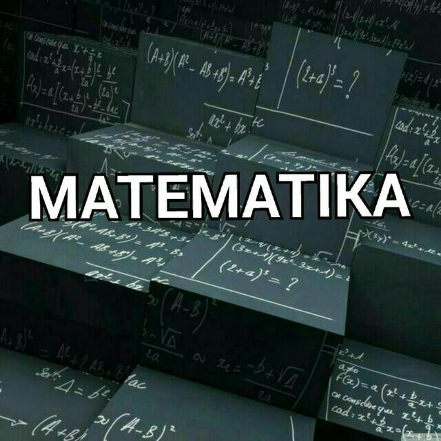 Matematika haqida. Математика аватарка для группы. Математика надпись. Математика хакида. Математика ава для группы.