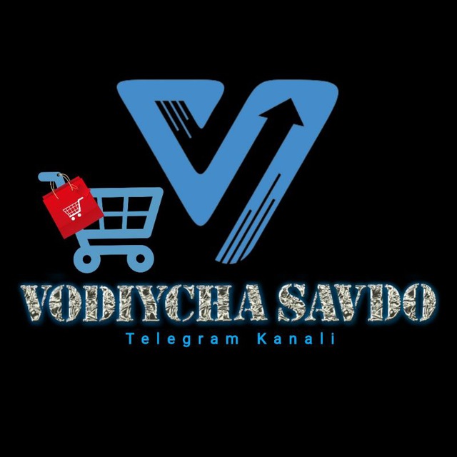 Savdo uzsanoat uz. K-savdo. Логотип для ютуба соф савдо. Nasiyaga savdo yo'q logo.