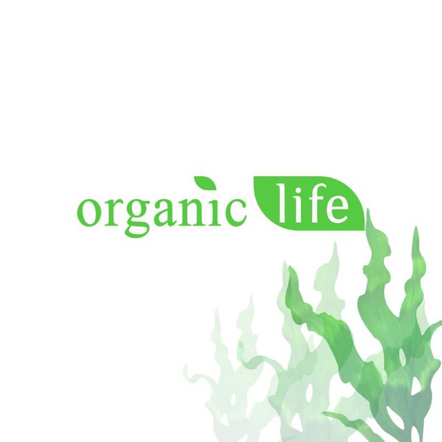 Органик лайф. Organic Life uz. Ламифарэн логотип. Organic Life Москва.