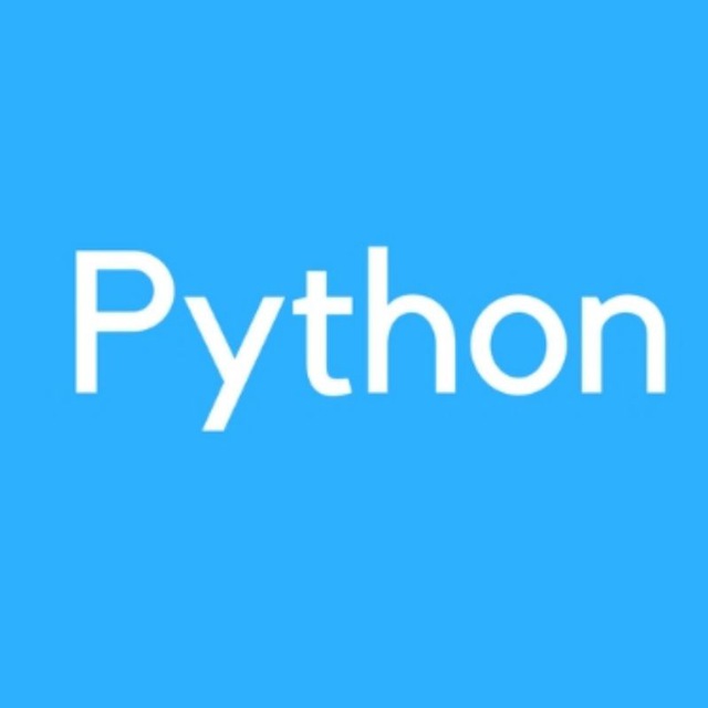 Python Вакансии Junior/Middle