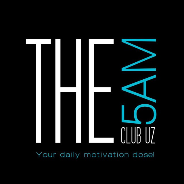 Am club. 5 Am Club. 5 Am Club книга. The 5 am Club book.