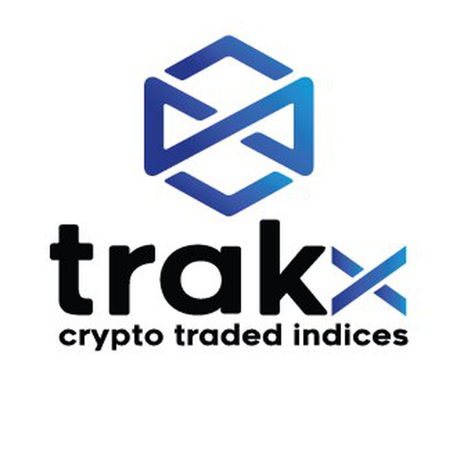 Index trade