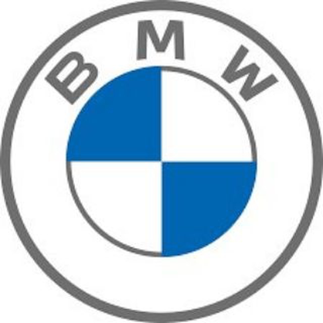 BMW software