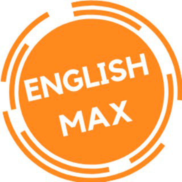Про макс на английском. Макс на английском. Maximum English. Макс Инглиш кто это. English with Max.