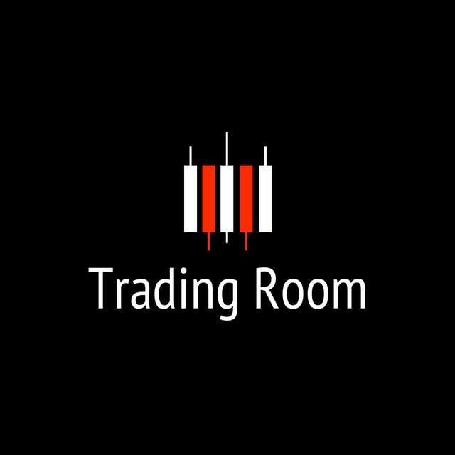 Room trade. ТРЕЙД рум. Trader Room. Trading Room. Индусмент Традинг.