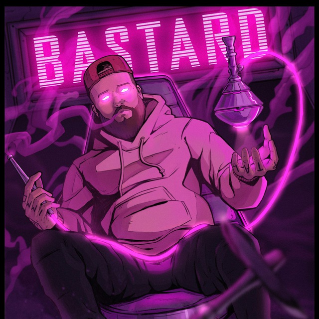 Думаю что!?