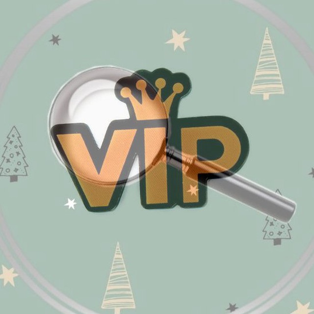 Rabota vip. VIP Telegram. Телеграмм вип