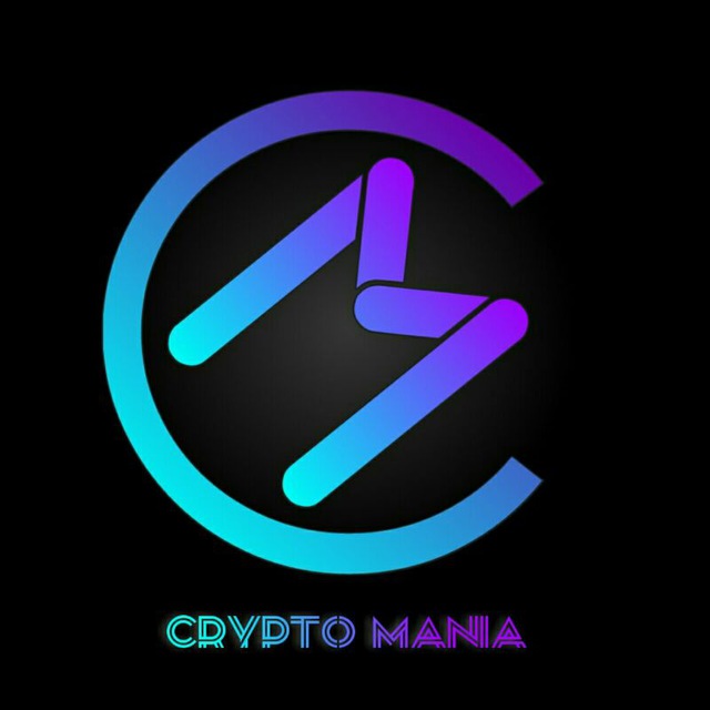 crypto mania club