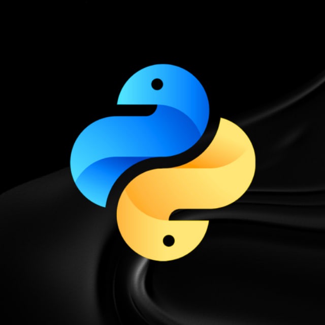 Python проекты для детей