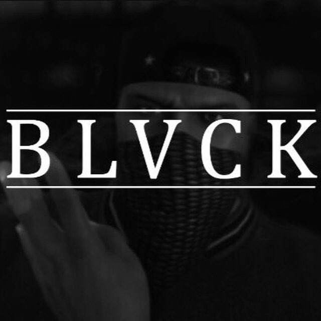 Blvck paradise. BLVCK. BLVCK обои. BLVCK расшифровка. BLVCK Paris обои.