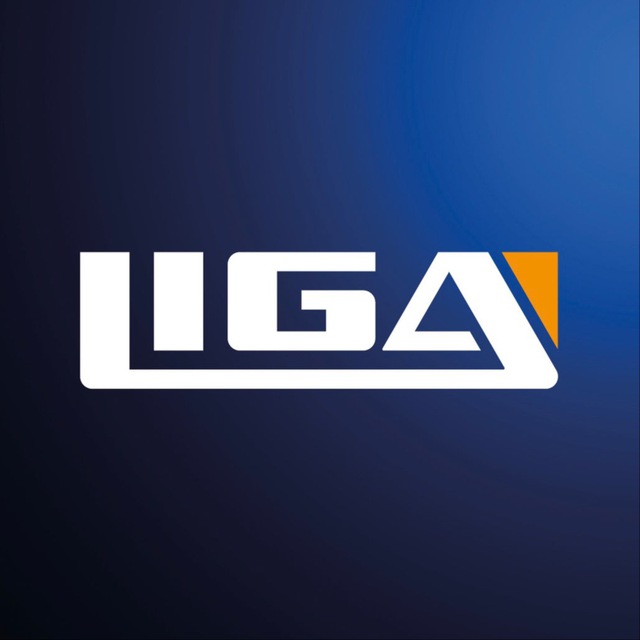 LIGA