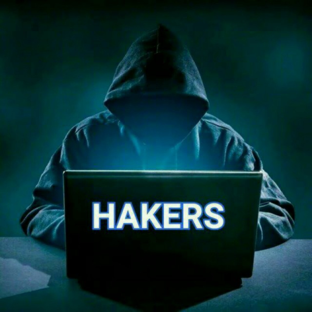 Hack n. Hacker n1. Khan xakker. Logo Jasur. Hakker Quyon logo.