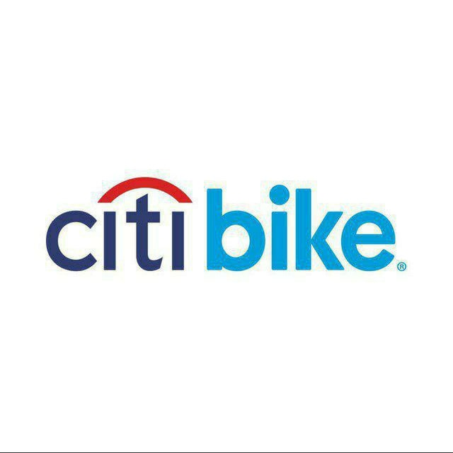 Citibike am