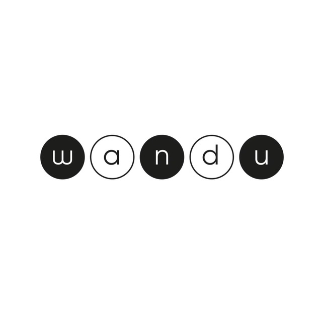 wandu — для тех, чей свет согреет мир