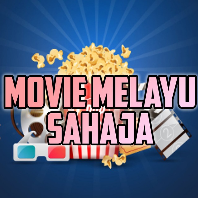 Telegram channel "MMS v2" — mmsv2 — TGStat