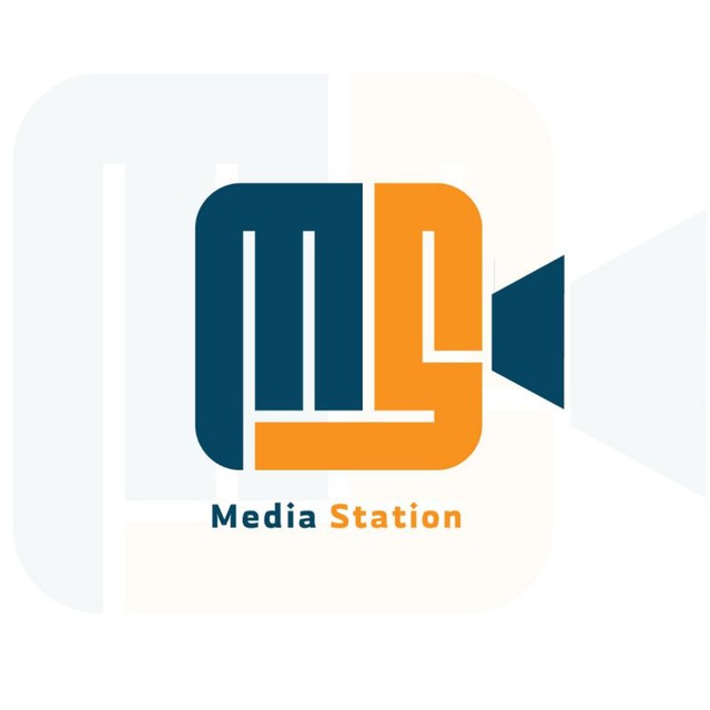 Atodo media station. India TV.