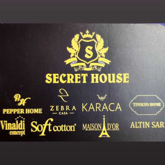 Secret house. Секрет Хаус. Secret House мебель. Secret House каталог. Телеграмм Хаус.