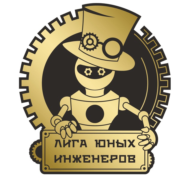 БалтАкадемЦентр