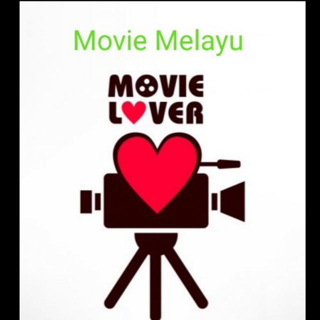 Melayu link movie telegram 100+ Best
