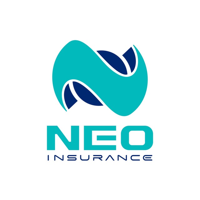 NEO INSURANCE