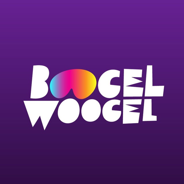 BoogelWoogel 2024