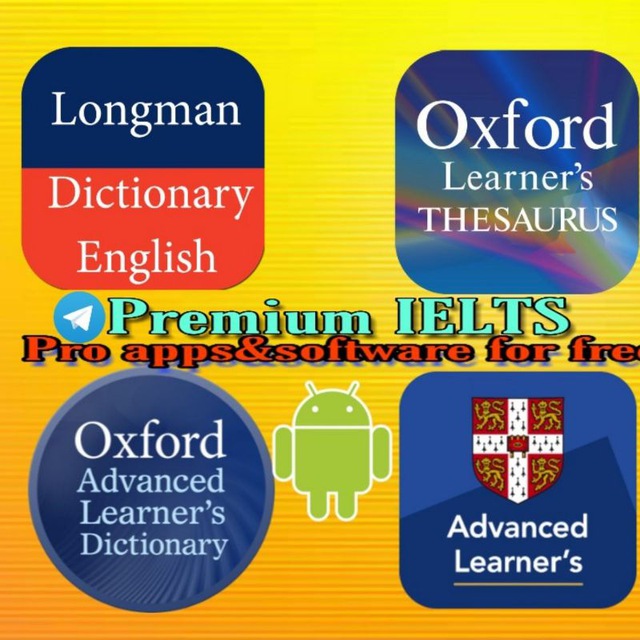 Premium english. Премиум на английском. Леолингво английский премиум. C ADV Learners Dict 4ed PPR +R.