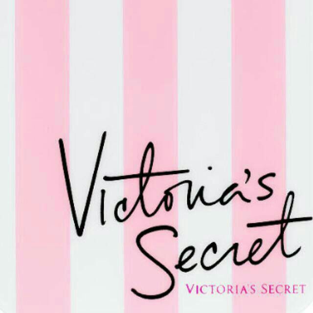 @perfumevictoriasecret - Channel statistics Victoria Secret 😱😍 ...