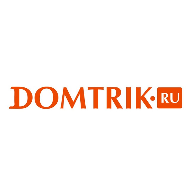 DomTrik