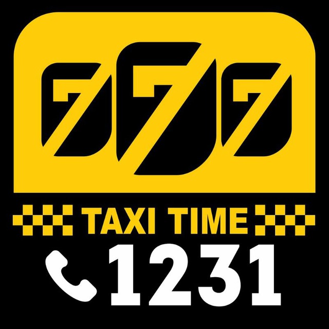 Taxi time meter — неофициальное приложение в Microsoft Store
