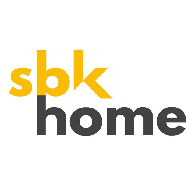 Мебельная фабрика SbkHome