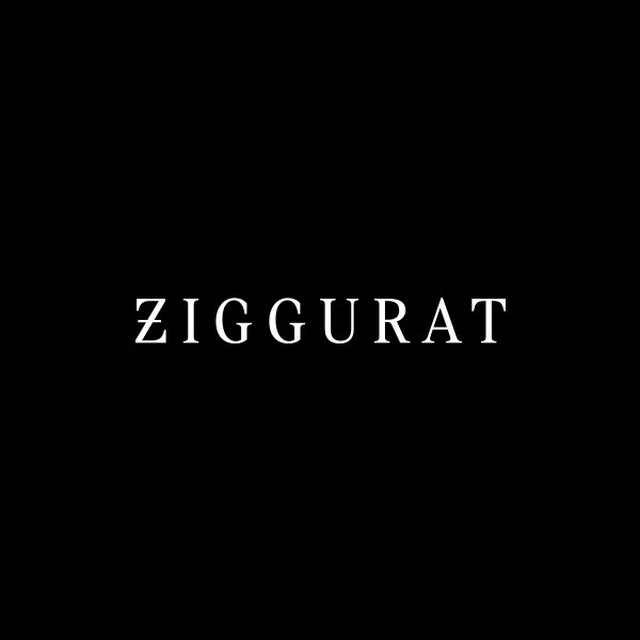 ZIGGURAT Development