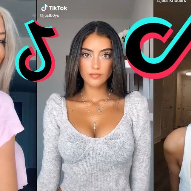 Nsfw каналы. Натали Джео тик ток. Tik Tok girls. Tik Tok tranny NSFW naked.